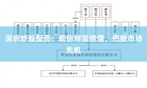 深圳炒股配资：助你财富倍增，把握市场先机