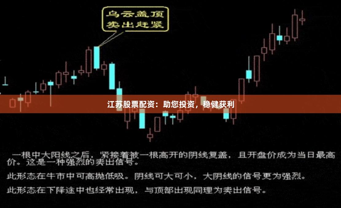 江苏股票配资：助您投资，稳健获利