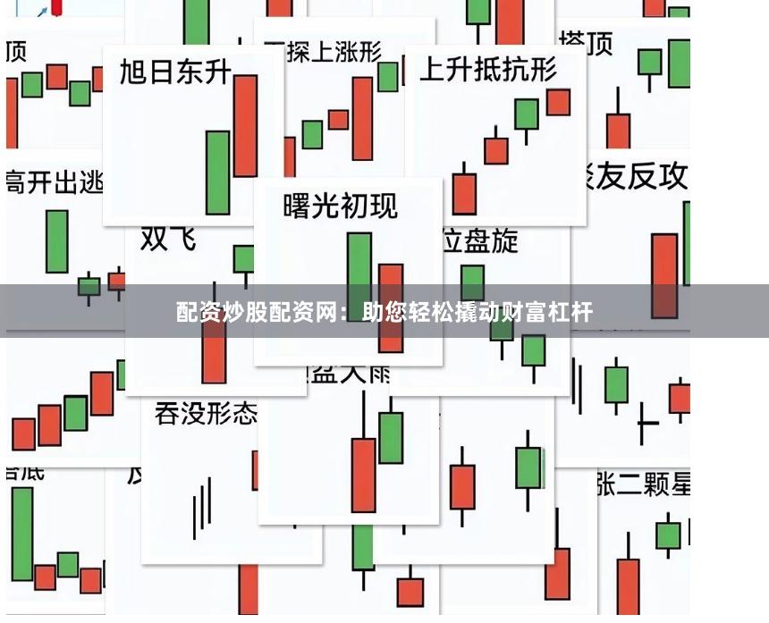 配资炒股配资网：助您轻松撬动财富杠杆