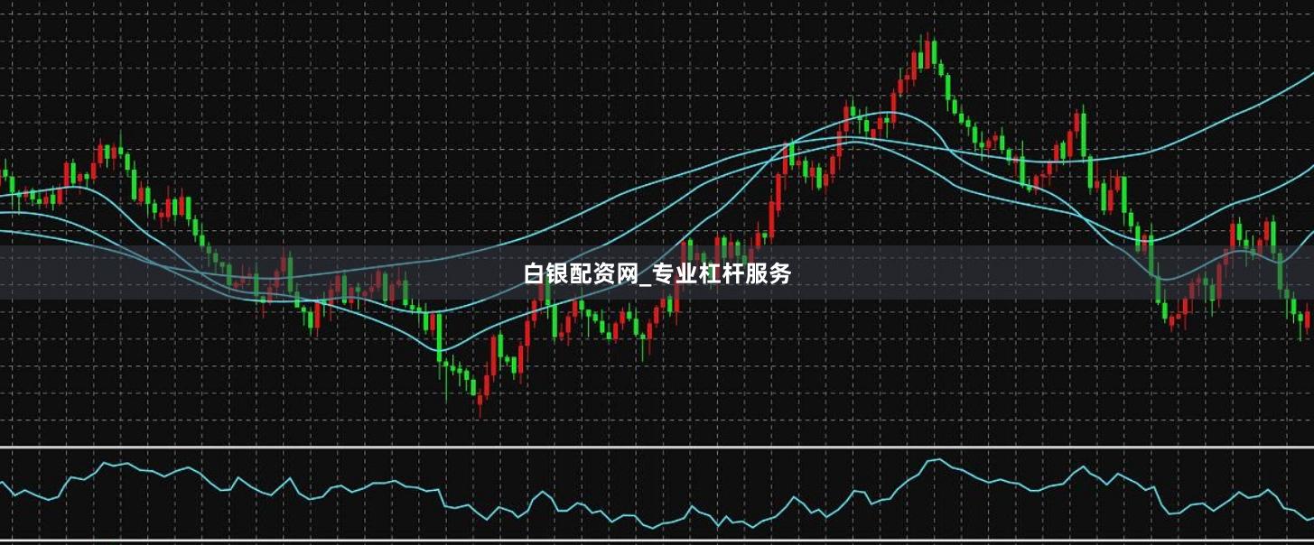 白银配资网_专业杠杆服务