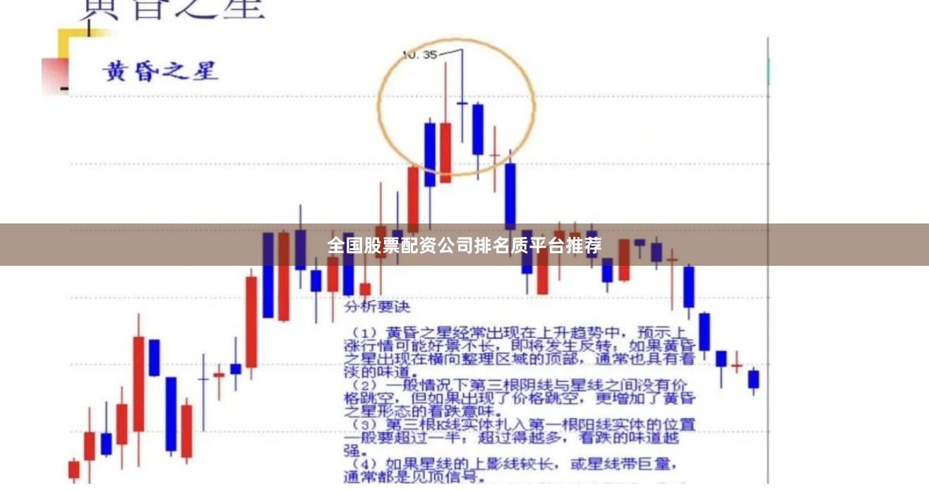 全国股票配资公司排名质平台推荐