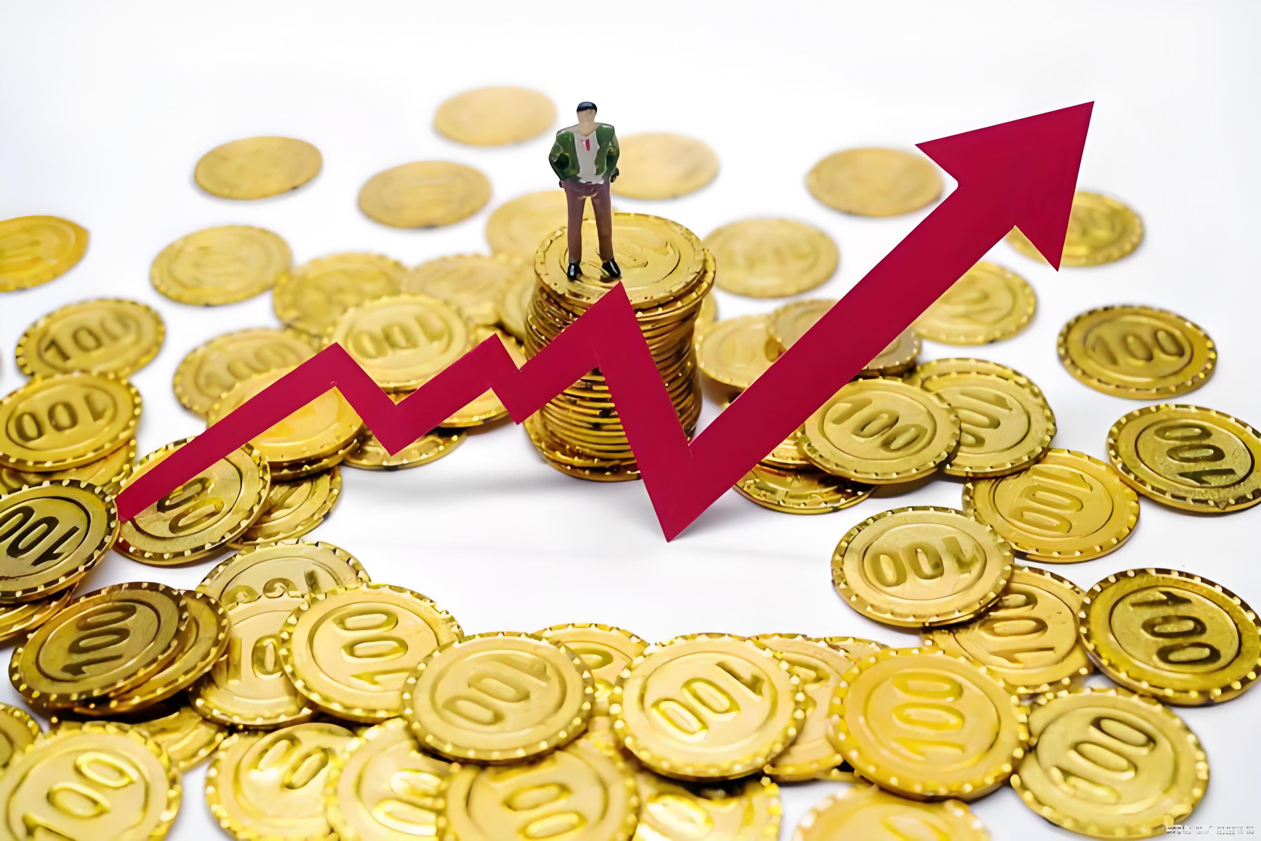 股票杠杆网站开户 工信部拟规定：到2027年 轻工骨干企业基本实现数字化改造全覆盖