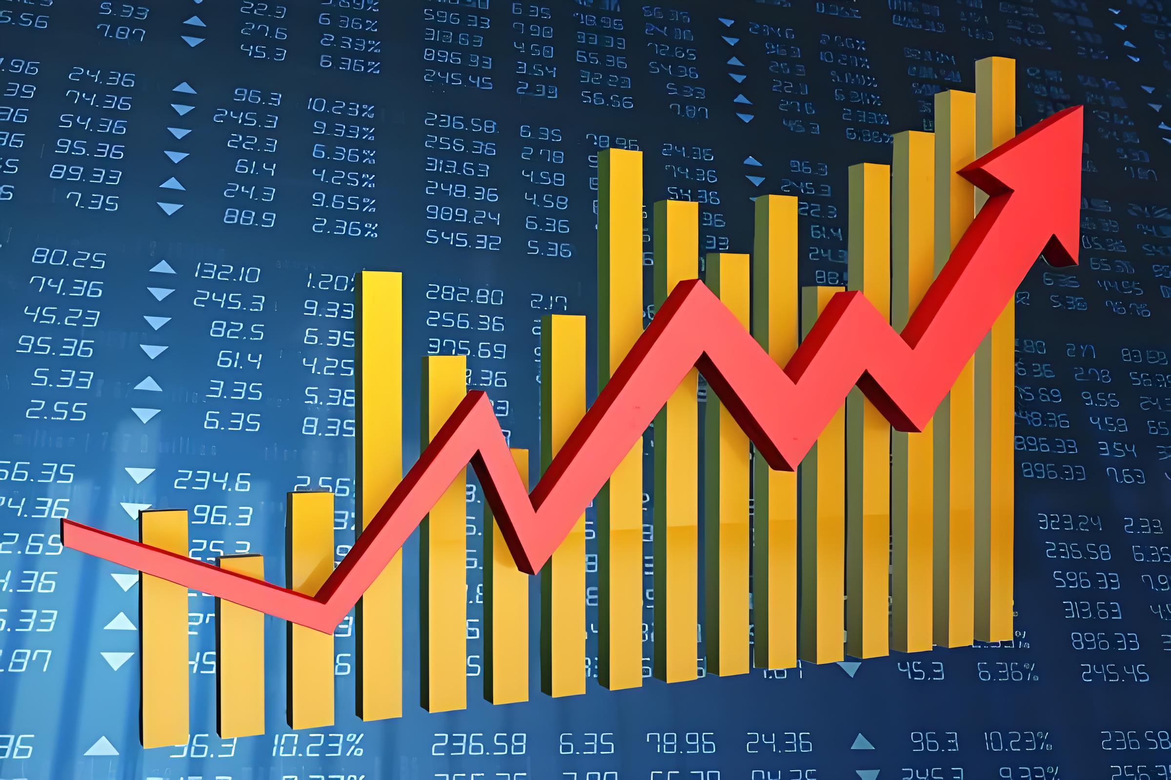 股票杠杆配资公司 成立不到8个月，估值1150亿！赛力斯115亿元购买引望10%股权