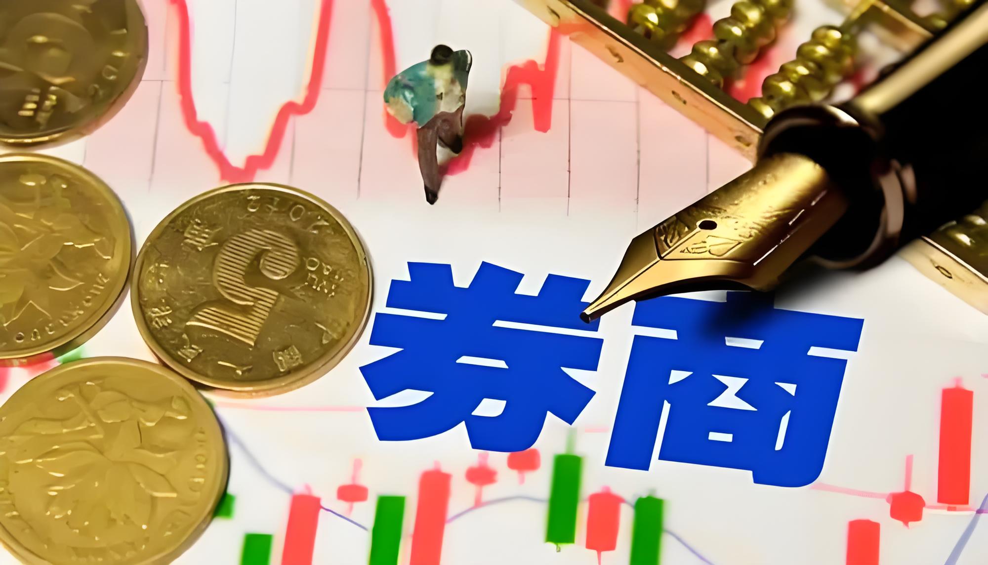 正规网上炒股配资平台 中国连续15年保持东盟第一大贸易伙伴